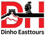 DINHO EAST TOURS