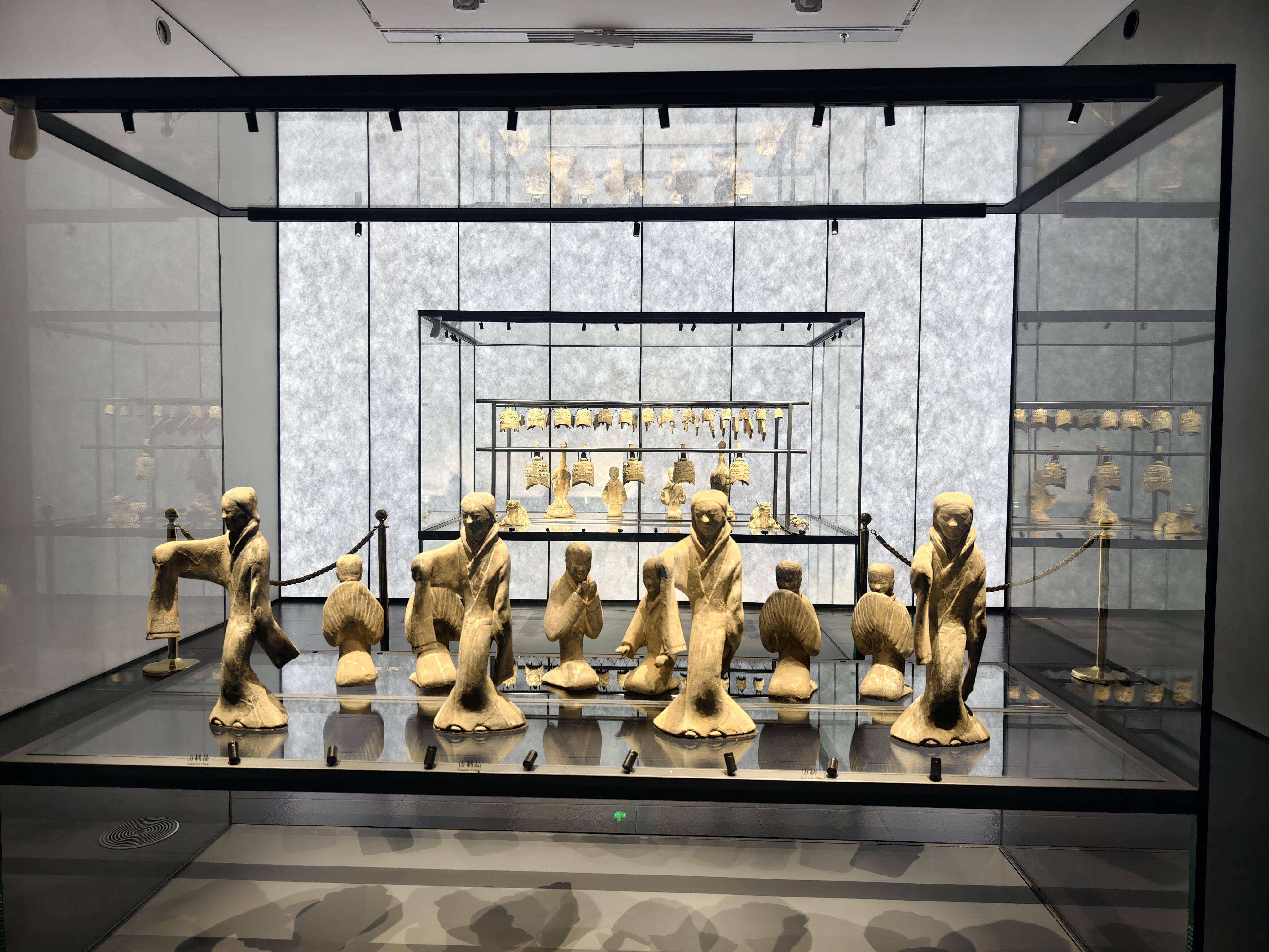 10-Day Classic China Discovery 