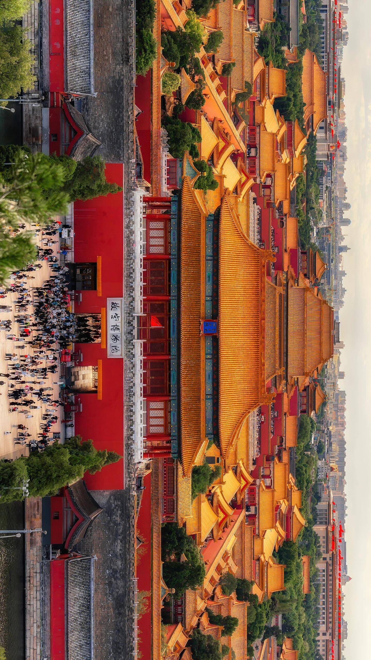 10-Day Classic China Discovery 