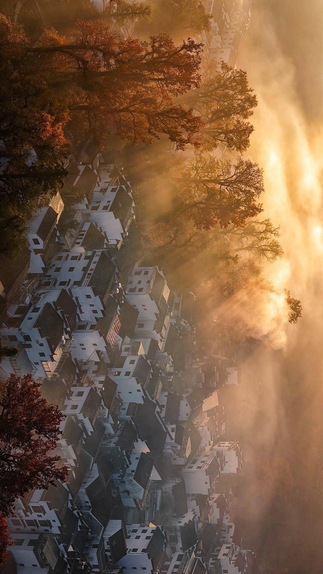 Jiangxi