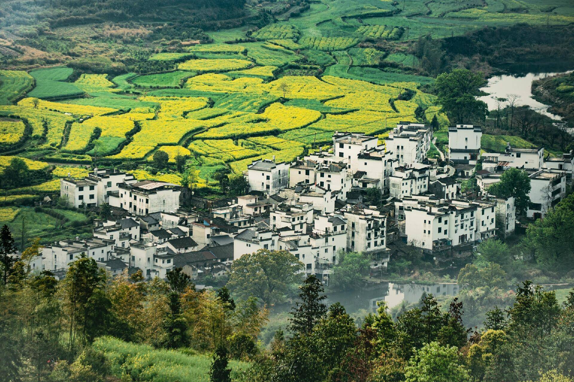 Jiangxi