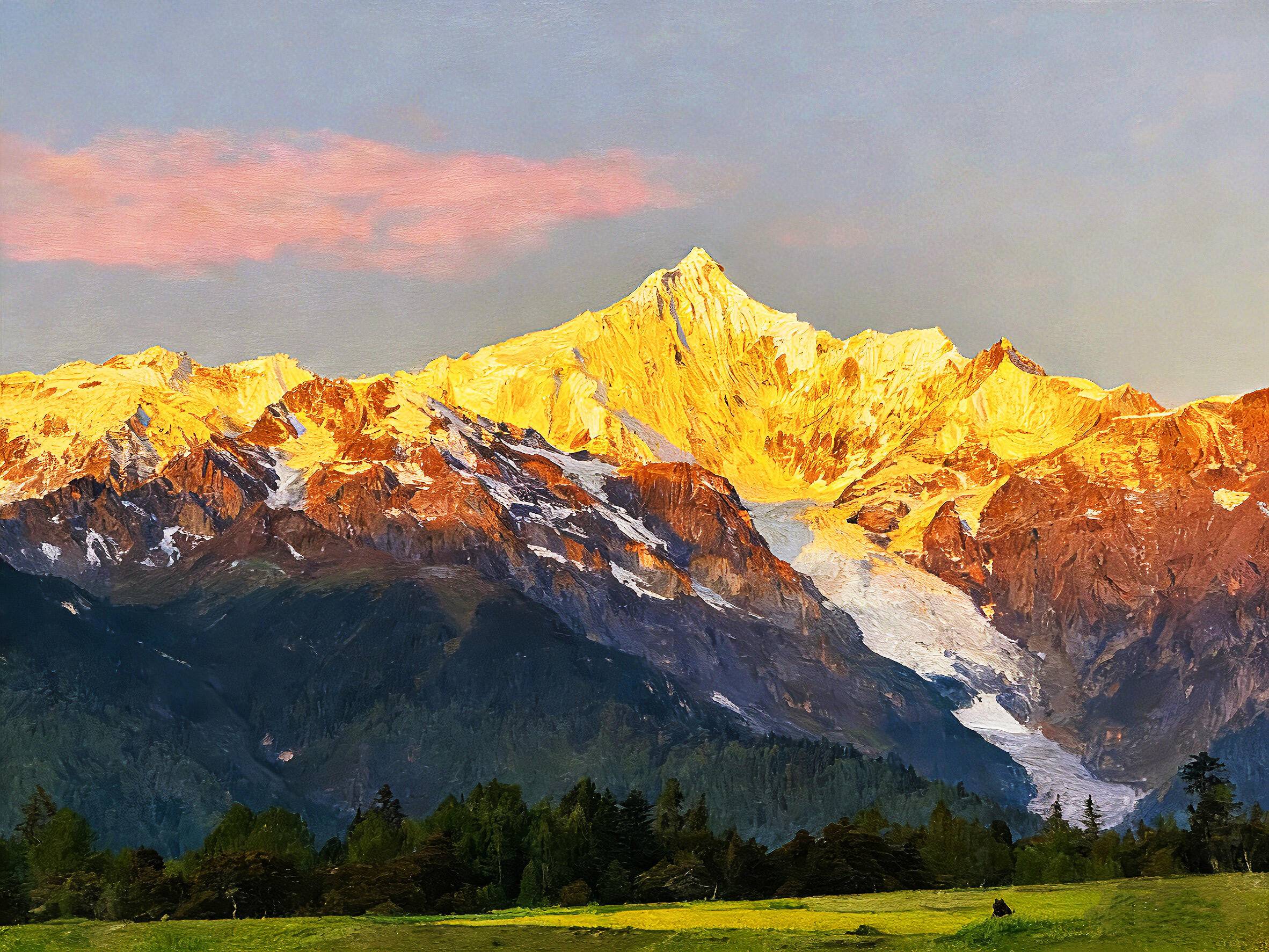 Yunnan