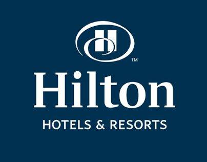HILTON