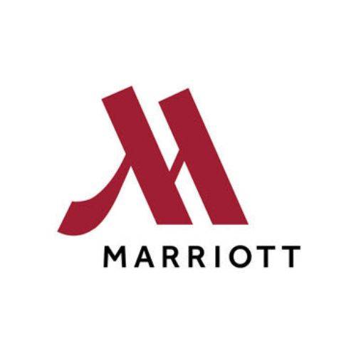 MARRIOTT