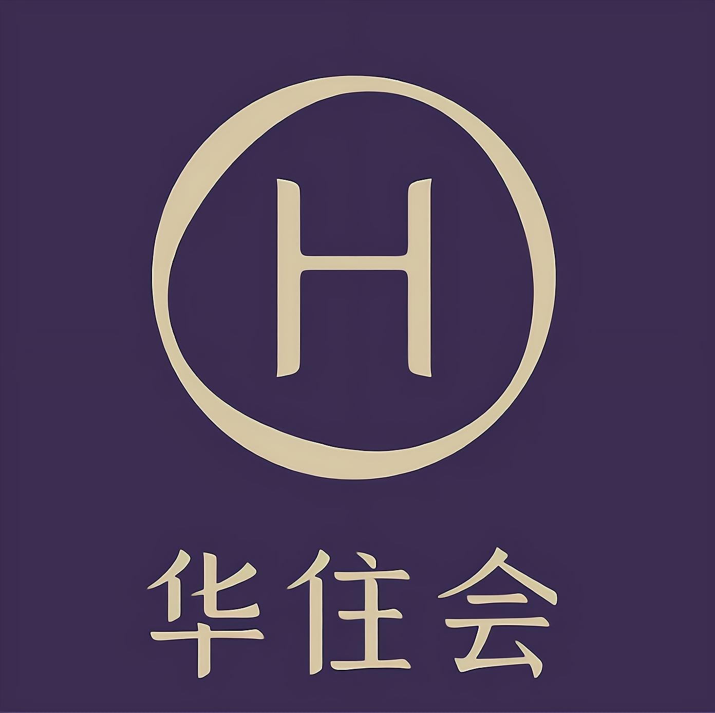 H WORLD GROUP