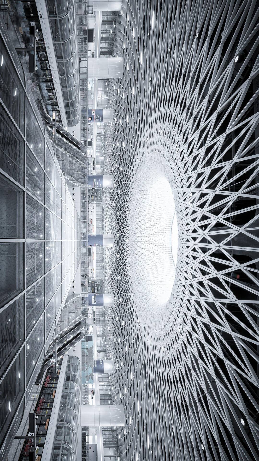 Shenzhen