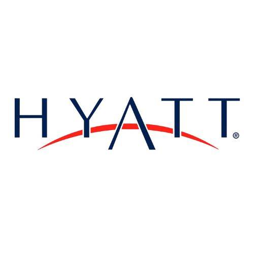 HYATT
