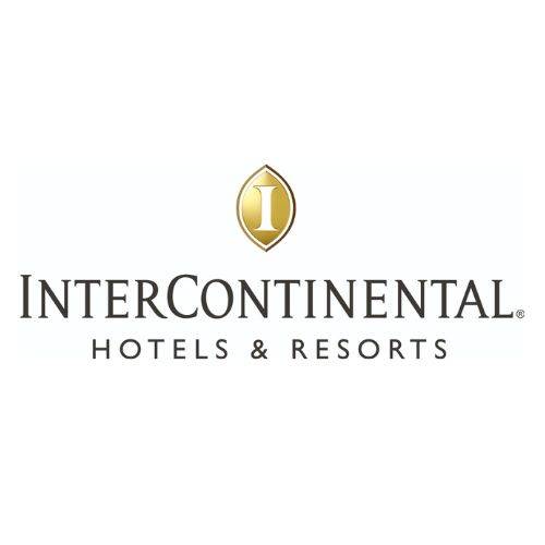 INTERCONTINENTAL