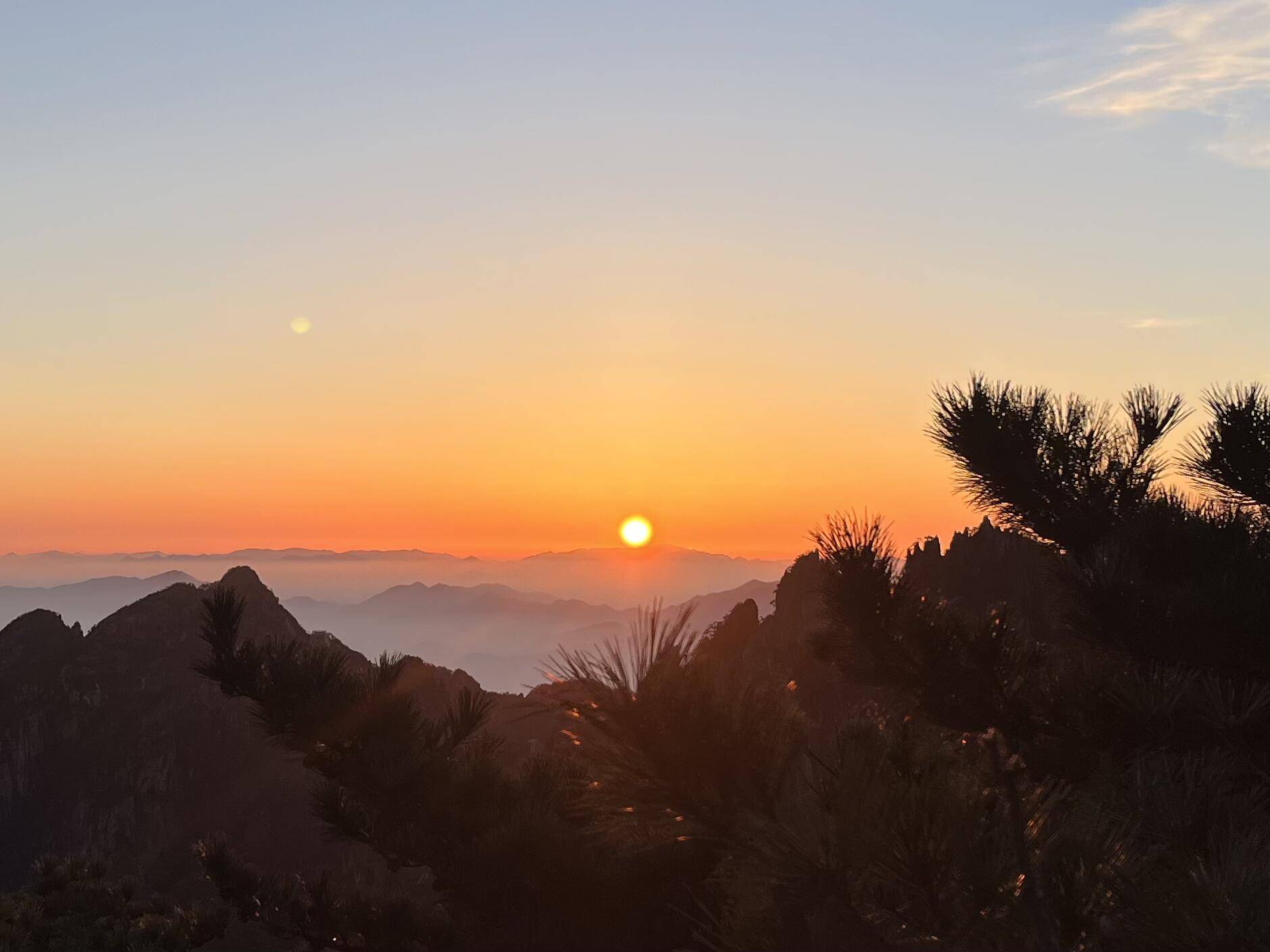 China Oculta: Huangshan, Wuyuan e Jingdezhen | Roteiro de 5 Dias e 4 Noites