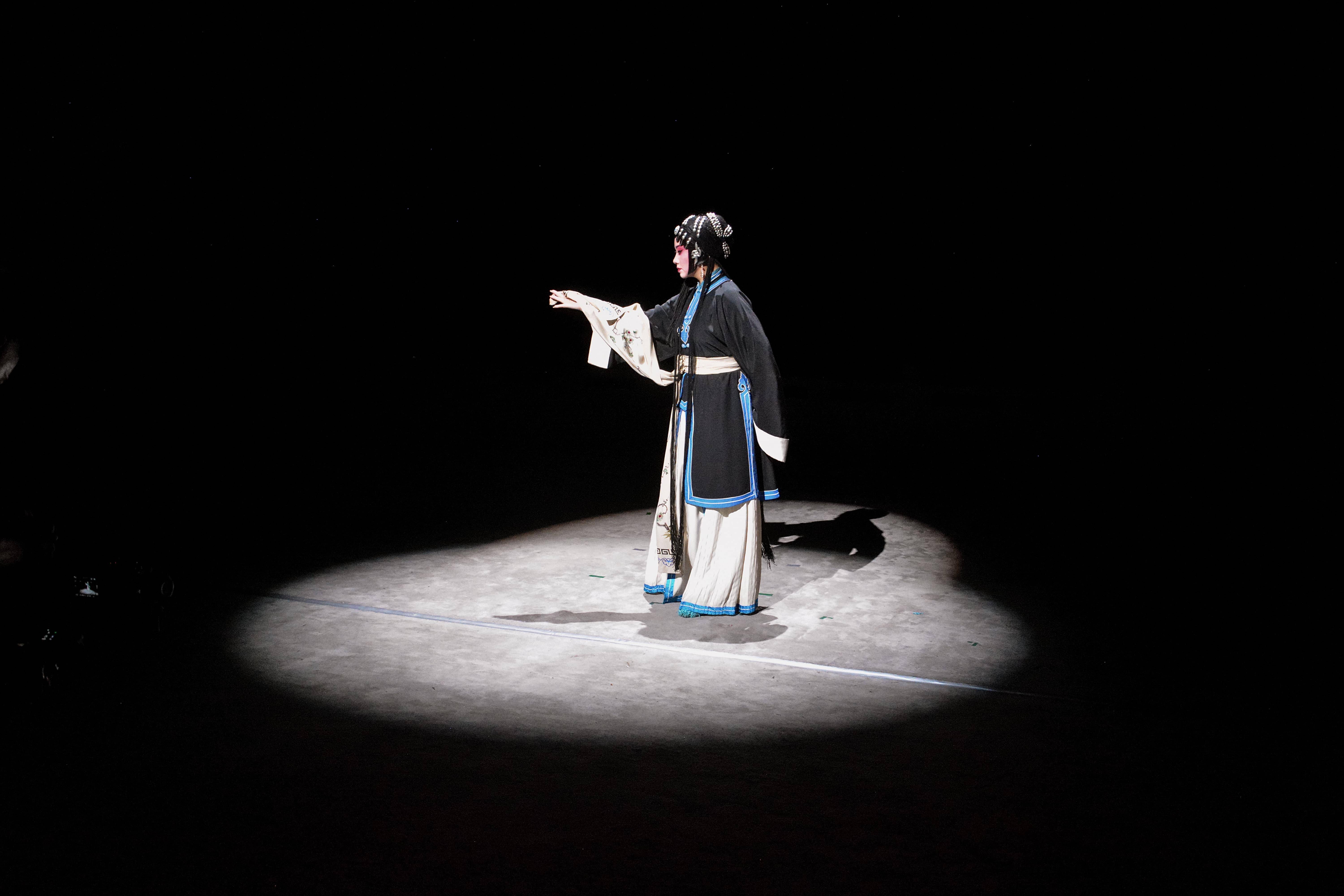 5-Day Immersive Beijing Journey: Along the Central Axis