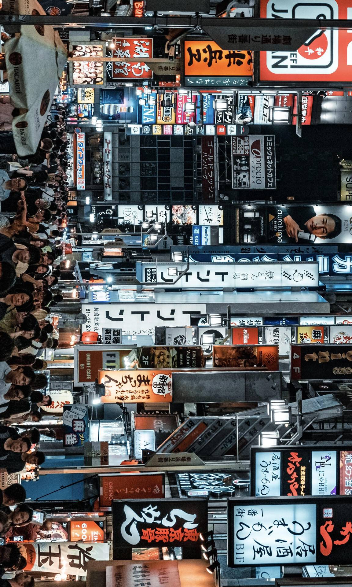 16 Dias: Tour de Descoberta China e Japão