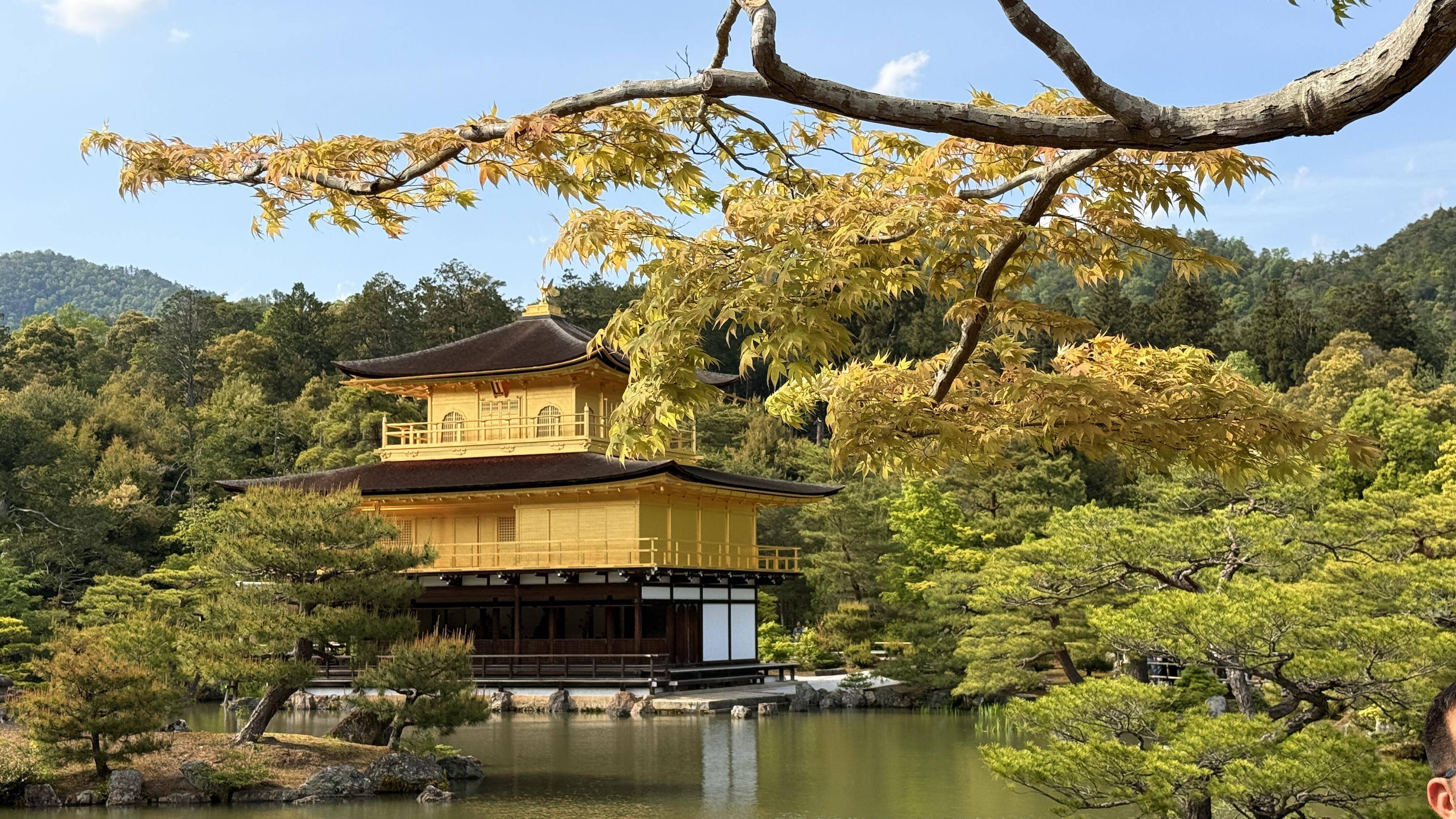 16 Dias: Tour de Descoberta China e Japão