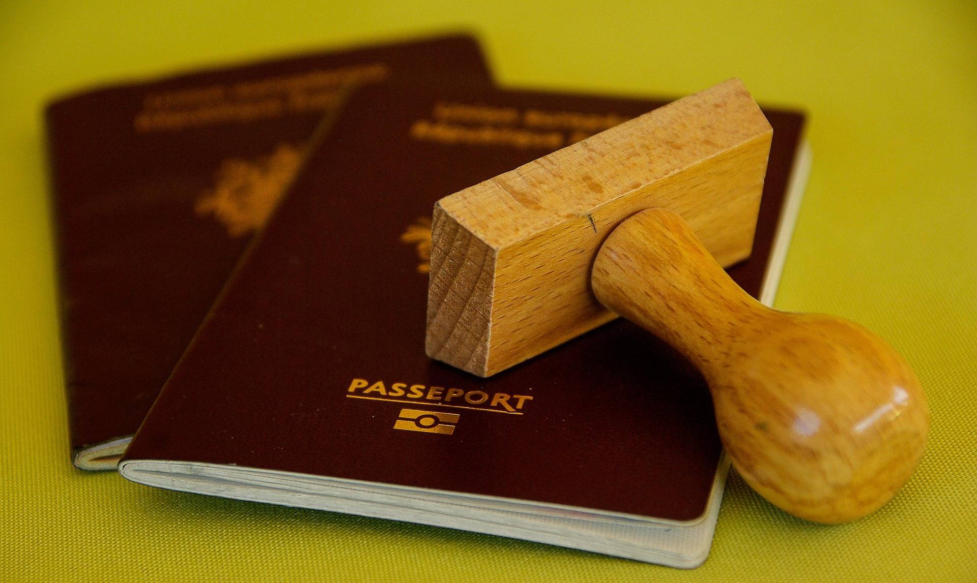 Do you need a visa for China?